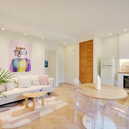 בולון-בילנקורט Comfy Suite By Les Maisons De Charloc Homes מראה חיצוני תמונה
