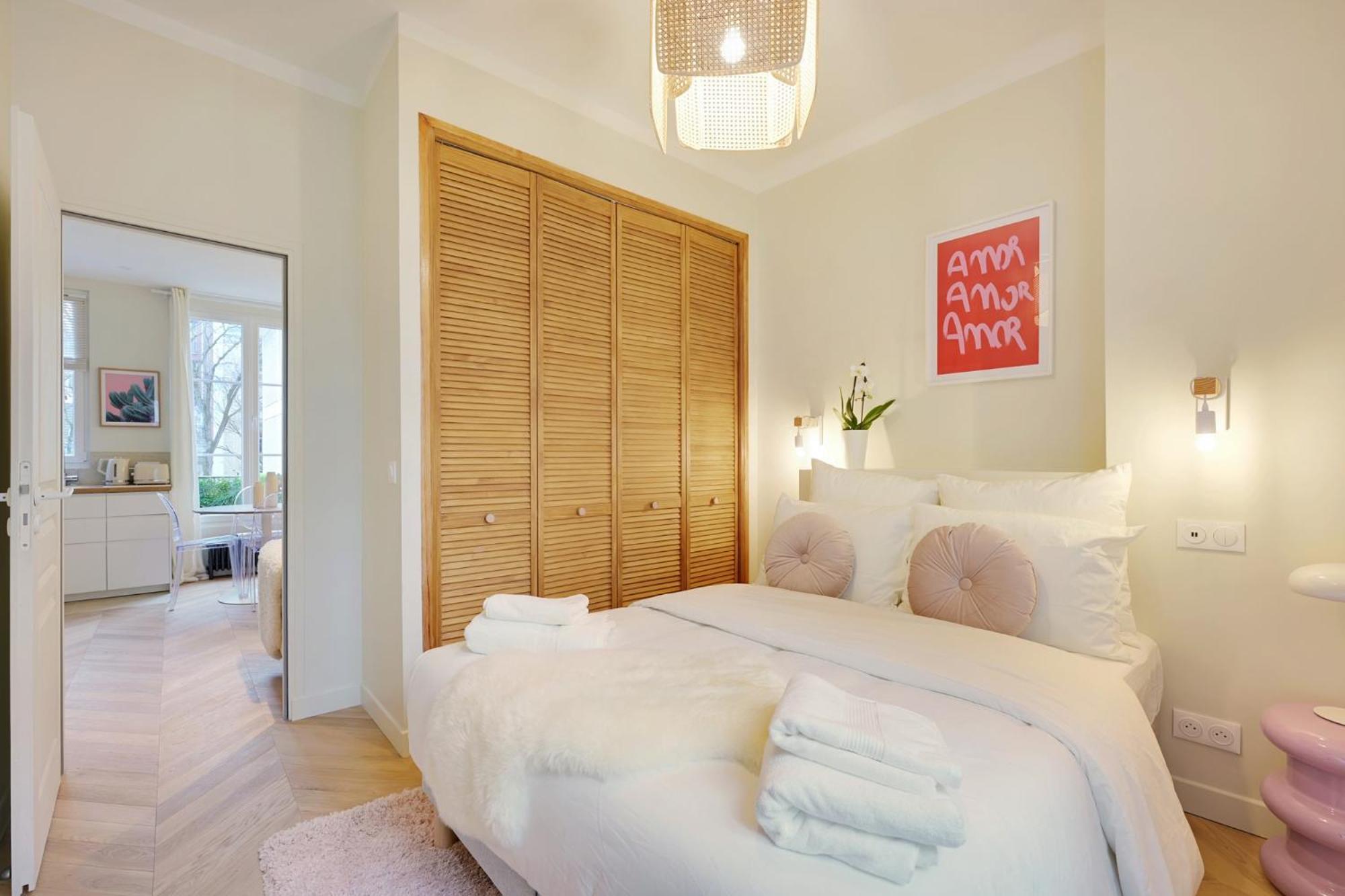 בולון-בילנקורט Comfy Suite By Les Maisons De Charloc Homes מראה חיצוני תמונה