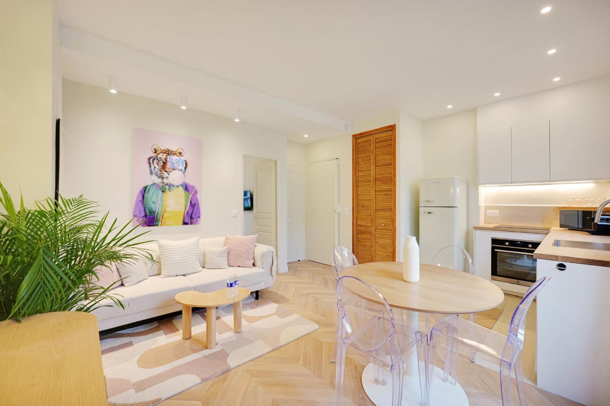 בולון-בילנקורט Comfy Suite By Les Maisons De Charloc Homes מראה חיצוני תמונה